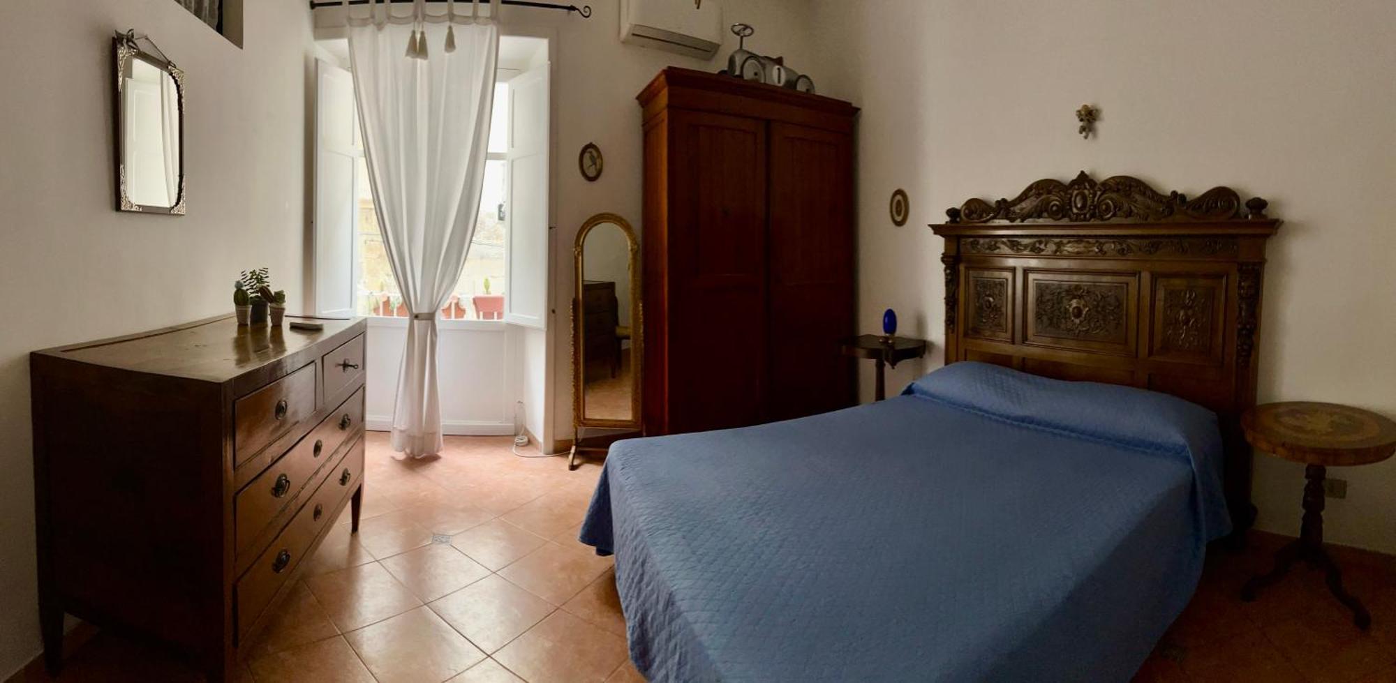 فيلا Casa Del Duomo سيراكوزا المظهر الخارجي الصورة