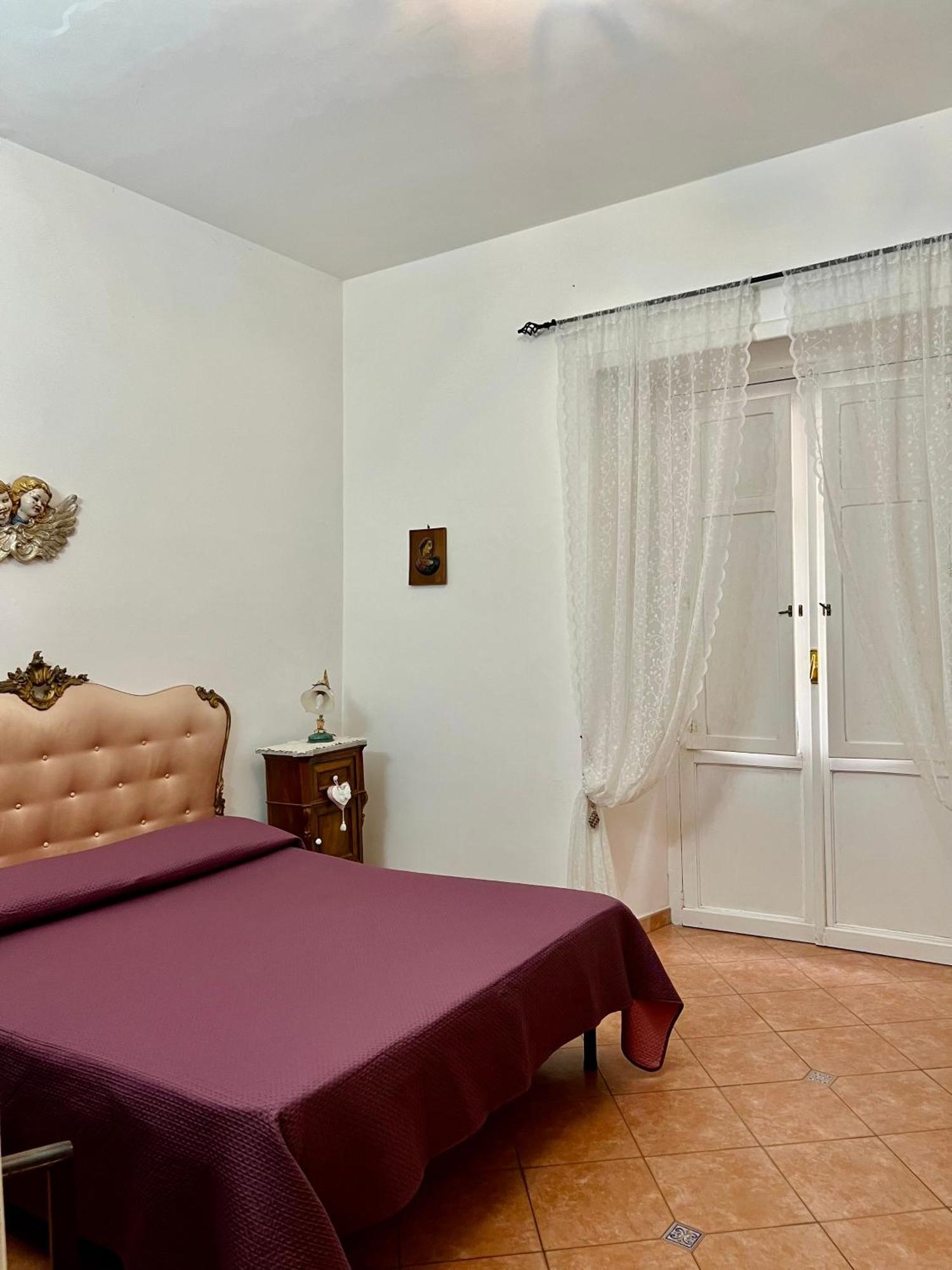 فيلا Casa Del Duomo سيراكوزا المظهر الخارجي الصورة